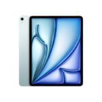 Apple iPad Air 13" 2026 WiFi (12GB/1TB) Blue
