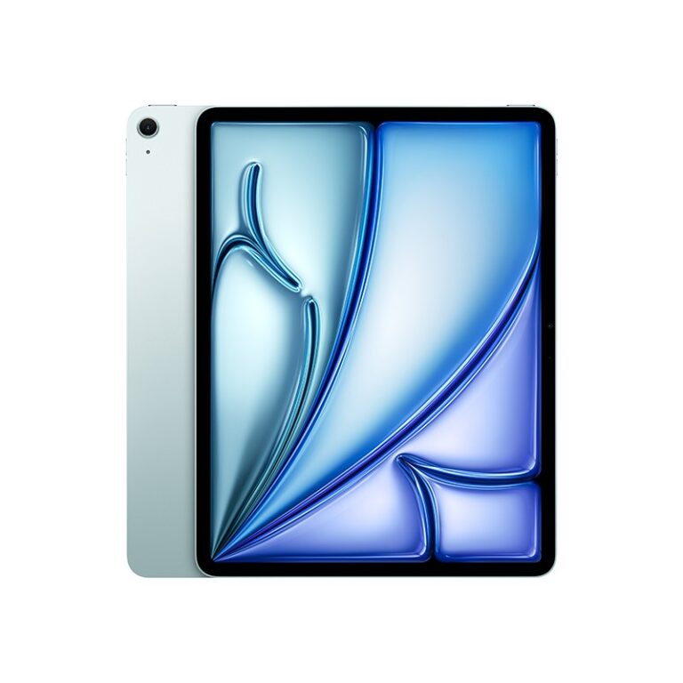 Apple iPad Air 13" 2026 WiFi + Cellular (12GB/1TB) Blue