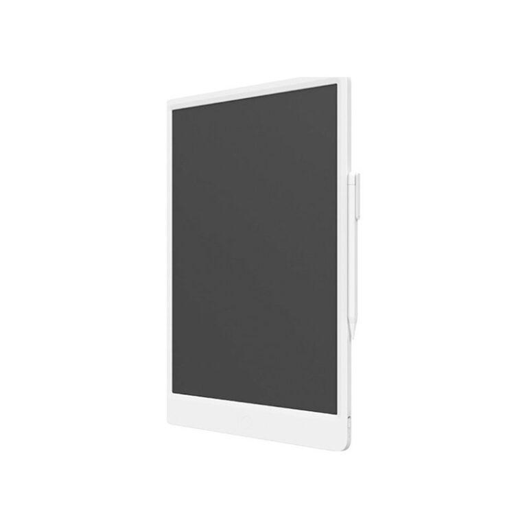 Xiaomi Mi LCD Writing Tablet 13.5 White