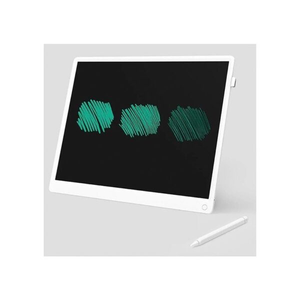 Xiaomi Mi LCD Writing Tablet 13.5'' White (BHR4245GL)
