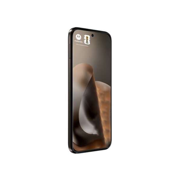 Motorola Moto G77 (8GB/256GB) 5G NFC Black Olive