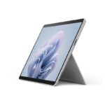 Microsoft Surface Pro10 Tablet 13" (Ultra5-135U/16GB/256GB SSD/Win11P) 5G Platinum (EP2-14739)