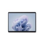 Microsoft Surface Pro10 Tablet 13" (Ultra5-135U/16GB/256GB SSD/Win11P) Platinum (ZDT-00004)