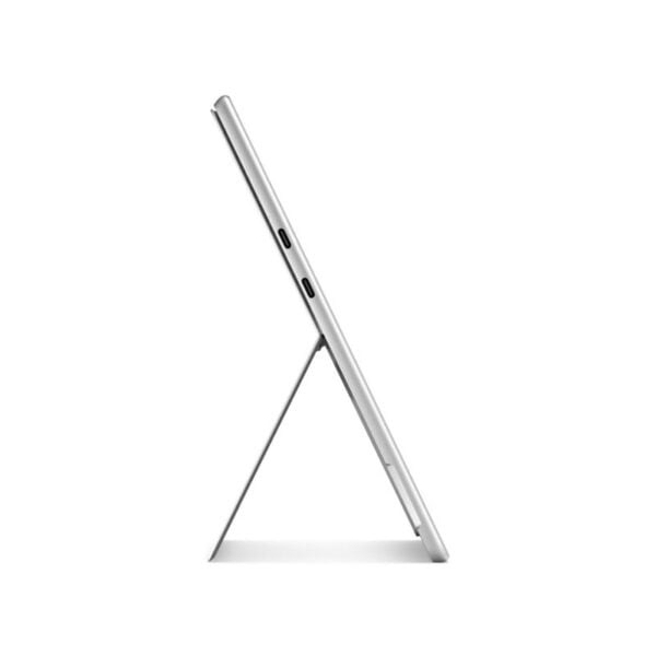 Microsoft Surface Pro10 Tablet 13" (Ultra5-135U/16GB/256GB SSD/Win11P) Platinum (ZDT-00004)