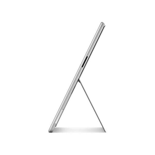 Microsoft Surface Pro10 Tablet 13" (Ultra5-135U/16GB/256GB SSD/Win11P) 5G Platinum (EP2-14739)