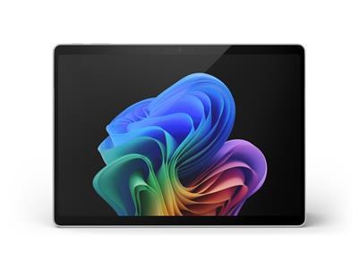 Microsoft Surface Pro 11 13inch Intel Core Ultra 7/32GB/ 512GB Platinum - Oled Screen / Win11 Pro
