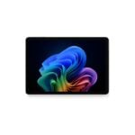 Microsoft Surface Pro 12" Snapdragon X Plus (8 Core)/16GB/512GB Platinum/Win11Pro (EP2-27204)