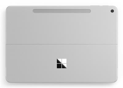 Microsoft Surface Pro12-inch SnapdragonY X Plus (8 Core)/16GB/512GB Platinum / Win11 Pro