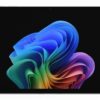 Microsoft Surface Pro 13 Ultra 5 16GB 512GB Platinum