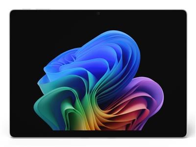 Microsoft Surface Pro 13 Ultra 5 16GB 512GB Platinum