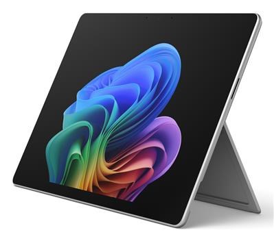 Microsoft Surface Pro 13 Ultra 5 16GB 512GB Platinum
