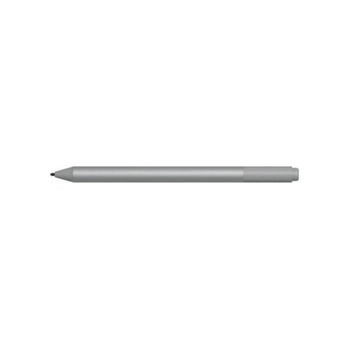 Microsoft Surface Pen M1776 Commercial Silver (EYV-00011) Microsoft Surface Pen M1776 Commercial Silver (EYV-00011)