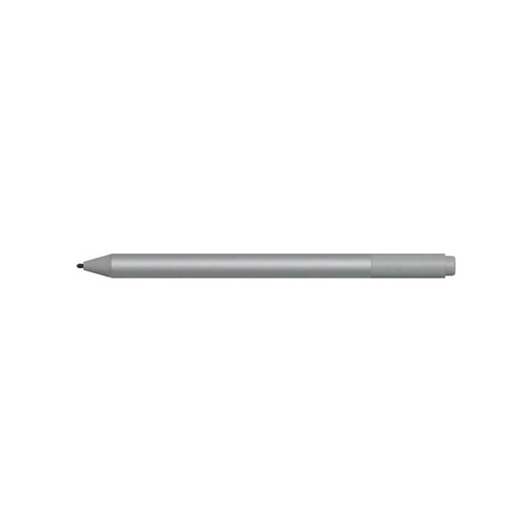 Microsoft Surface Pen M1776 Silver EYV-00011
