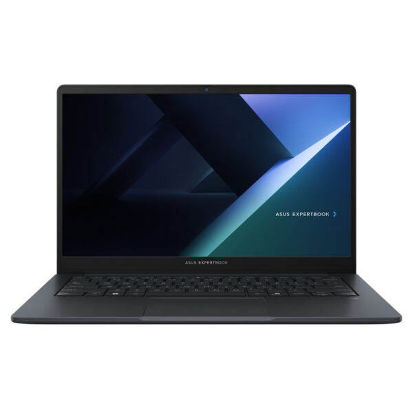 ASUS Laptop ExpertBook B1 B1403CVA-GR150U4C0X 14'' FHD C7-150U/16GB/512GB SSD NVMe 4.0/Win 11 Pro/3Y NBD/Gentle Grey