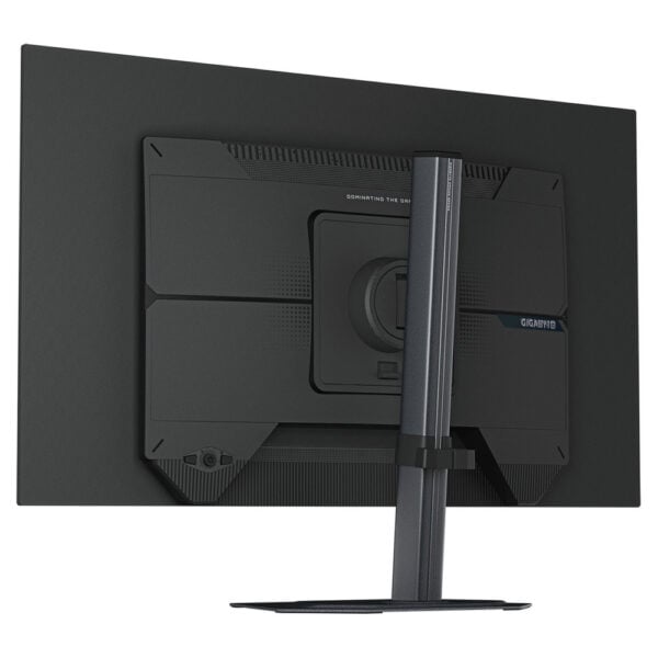 GIGABYTE Gaming Monitor GO27Q24G 27-inch WOLED 0.03ms (image 4)