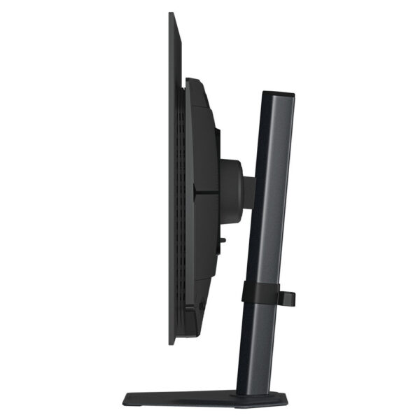 GIGABYTE Gaming Monitor GO27Q24G 27-inch WOLED 0.03ms (image 5)