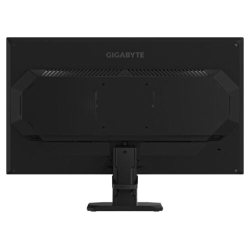 GIGABYTE Gaming Monitor GS25F14 24.5'' IPS 1ms