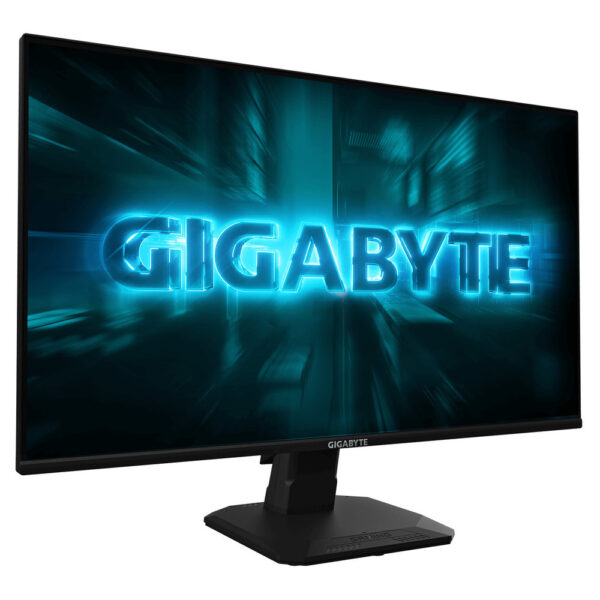 GIGABYTE Gaming Monitor GS25F14 24.5'' IPS 1ms