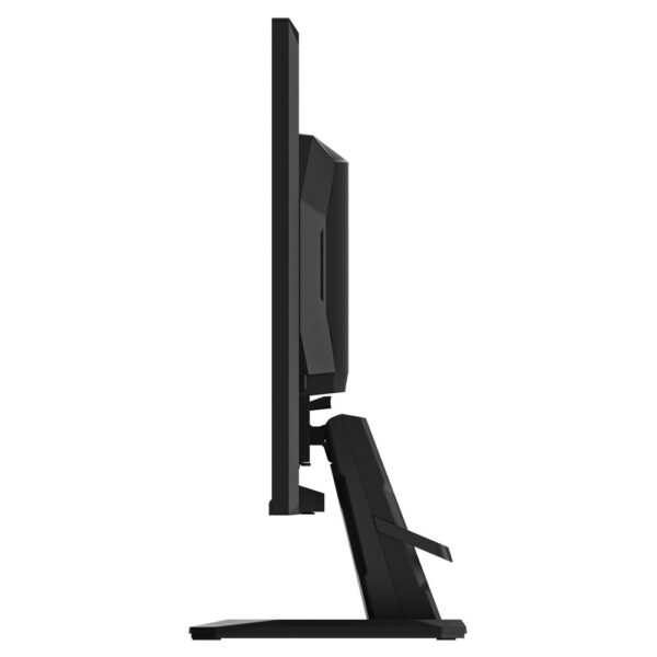 GIGABYTE Gaming Monitor GS25F14 24.5'' IPS 1ms