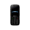 Hammer-Horizon-2 Hammer Horizon 4G-LTE Dual SIM Black