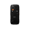 Hammer-Horizon-3 Hammer Horizon 4G-LTE Dual SIM Black