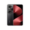 Huawei Pura 80 Ultra (16GB/512GB) 5G NFC Golden Black