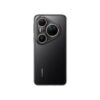 Huawei Pura 80 Ultra (16GB/512GB) 5G NFC Golden Black