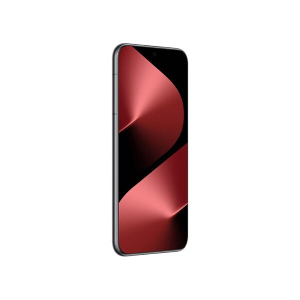 Huawei Pura 80 Ultra (16GB/512GB) 5G NFC Golden Black