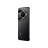 Huawei Pura 80 Ultra (16GB/512GB) 5G NFC Golden Black