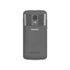 Panasonic KX-TU160 Single Sim Μαύρο (KX-TU160EXB)