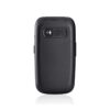 Panasonic KX-TU550 4G Single Sim Black (KX-TU550EXB)