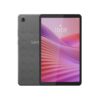 LENOVO Tab One 8.7'' (4GB/128GB) WiFi + Clear Case - Luna Grey (TB305FU)