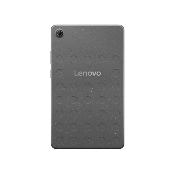 LENOVO Tab One 8.7'' (4GB/128GB) WiFi + Clear Case - Luna Grey (TB305FU)