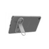 LENOVO Tab One 8.7'' (4GB/128GB) WiFi + Clear Case - Luna Grey (TB305FU)