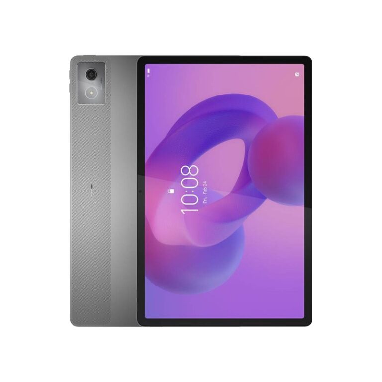 Lenovo Idea Tab Pro 12.7 12GB 256GB with Pen