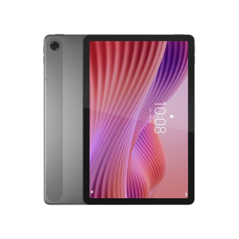 Lenovo Tab TB311FU 10.1 4GB 128GB