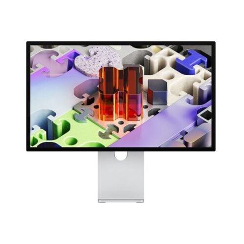 Apple Studio Display XDR - Standard Glass - VESA mount adapter (Stand not included)
