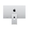 Apple Studio Display XDR - Standard Glass - VESA mount adapter (Stand not included)