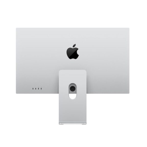 Apple Studio Display XDR - Standard Glass - VESA mount adapter (Stand not included)