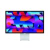 Apple Studio Display 2026 - 27" Standard glass - Vesa Mount Adapter (No Stand)