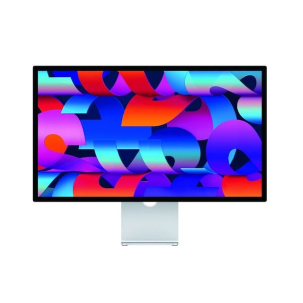 Apple Studio Display 2026 - 27" Standard glass - Vesa Mount Adapter (No Stand)