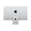 Apple Studio Display 2026 - 27" Standard glass - Vesa Mount Adapter (No Stand)