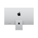 Apple Studio Display 2026 - 27" Standard glass - Vesa Mount Adapter (No Stand)