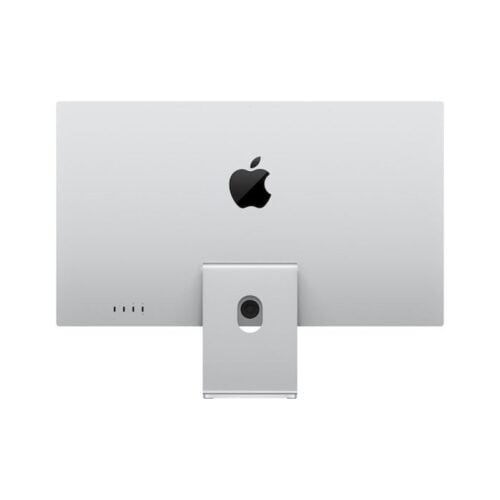 Apple Studio Display 2026 - 27" Standard glass - Vesa Mount Adapter (No Stand)