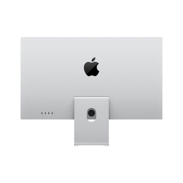 Apple Studio Display 2026 - 27" Standard glass - Vesa Mount Adapter (No Stand)