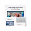 Apple Studio Display 2026 - 27" Standard glass - Vesa Mount Adapter (No Stand)
