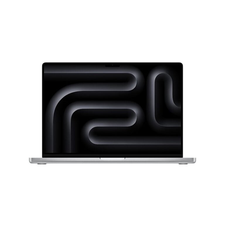 24GB