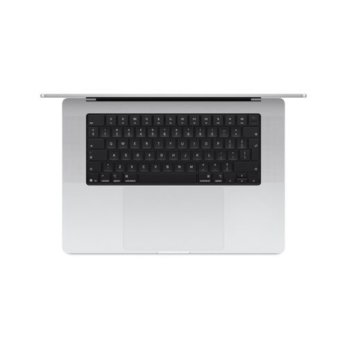 1TB SSD - Silver