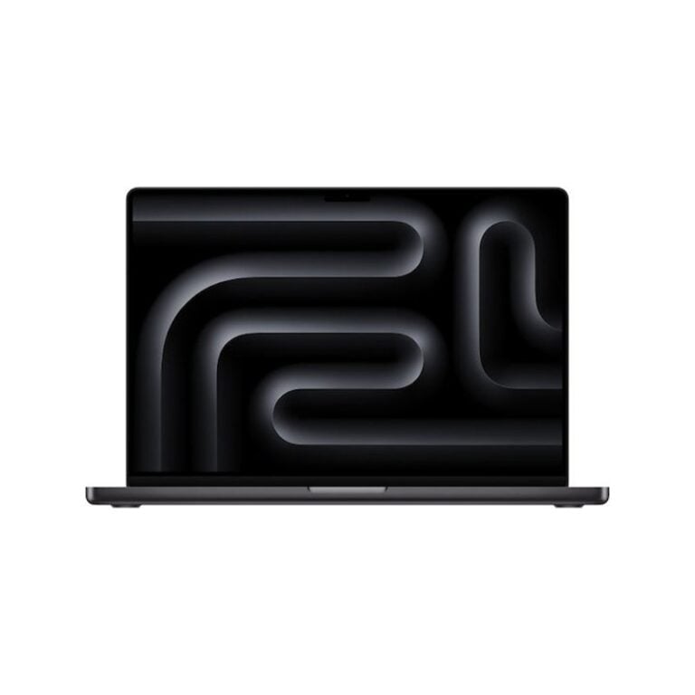24GB