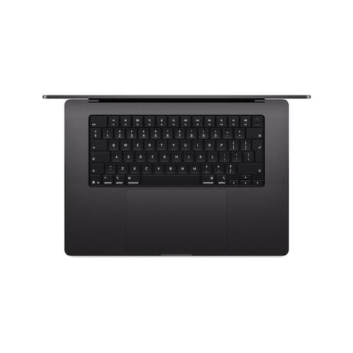 1TB SSD - Space Black
